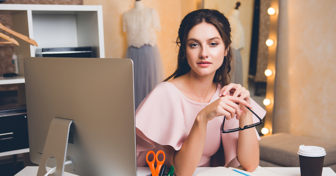 How Can You Transform Your Personal Brand and Online Presence?