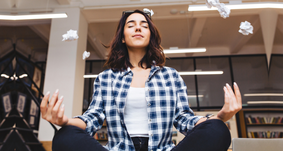 What Is Emotional Intelligence & Why It Is Important For Your Career