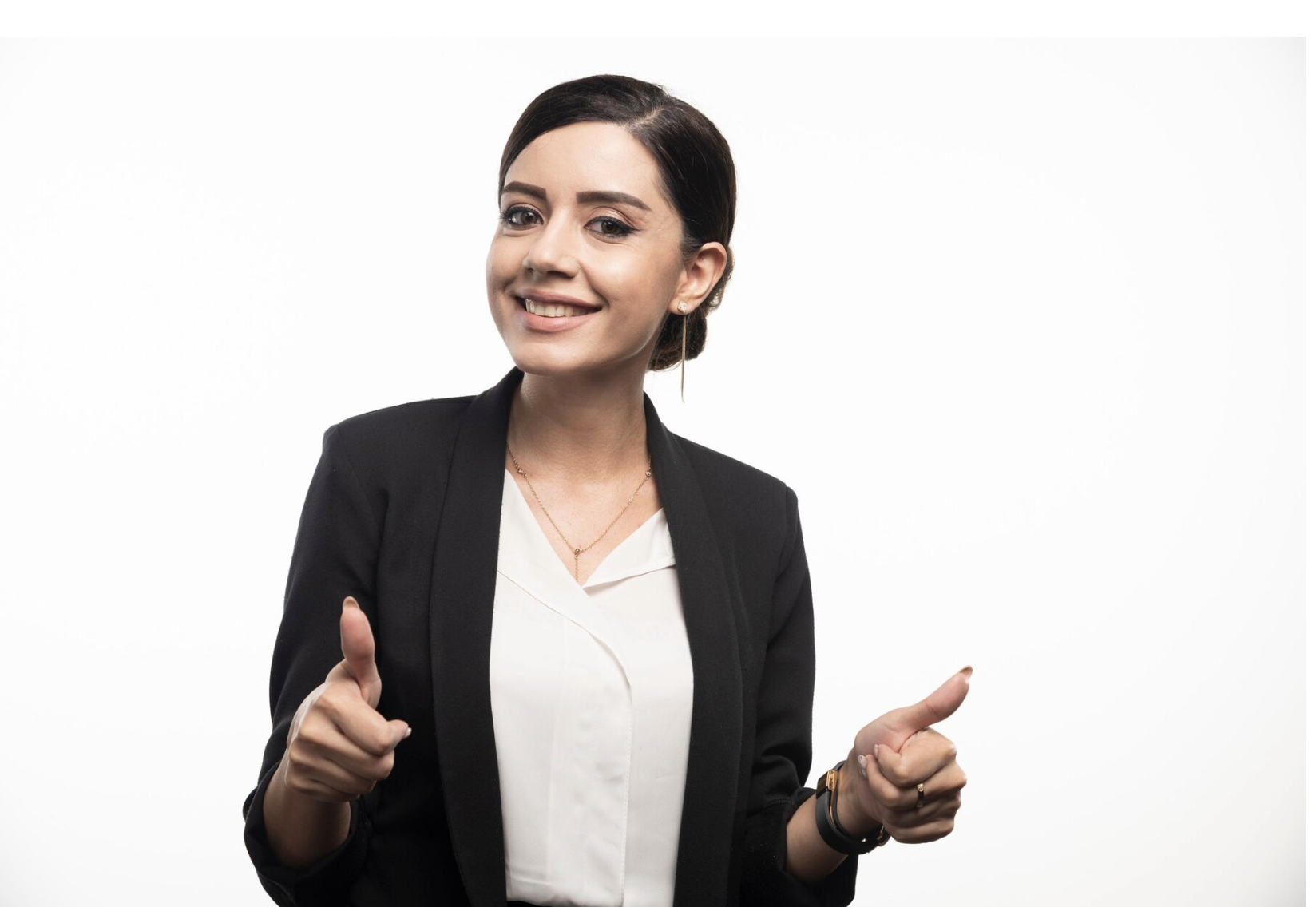 Career Development Support for Today’s Busy Career Woman