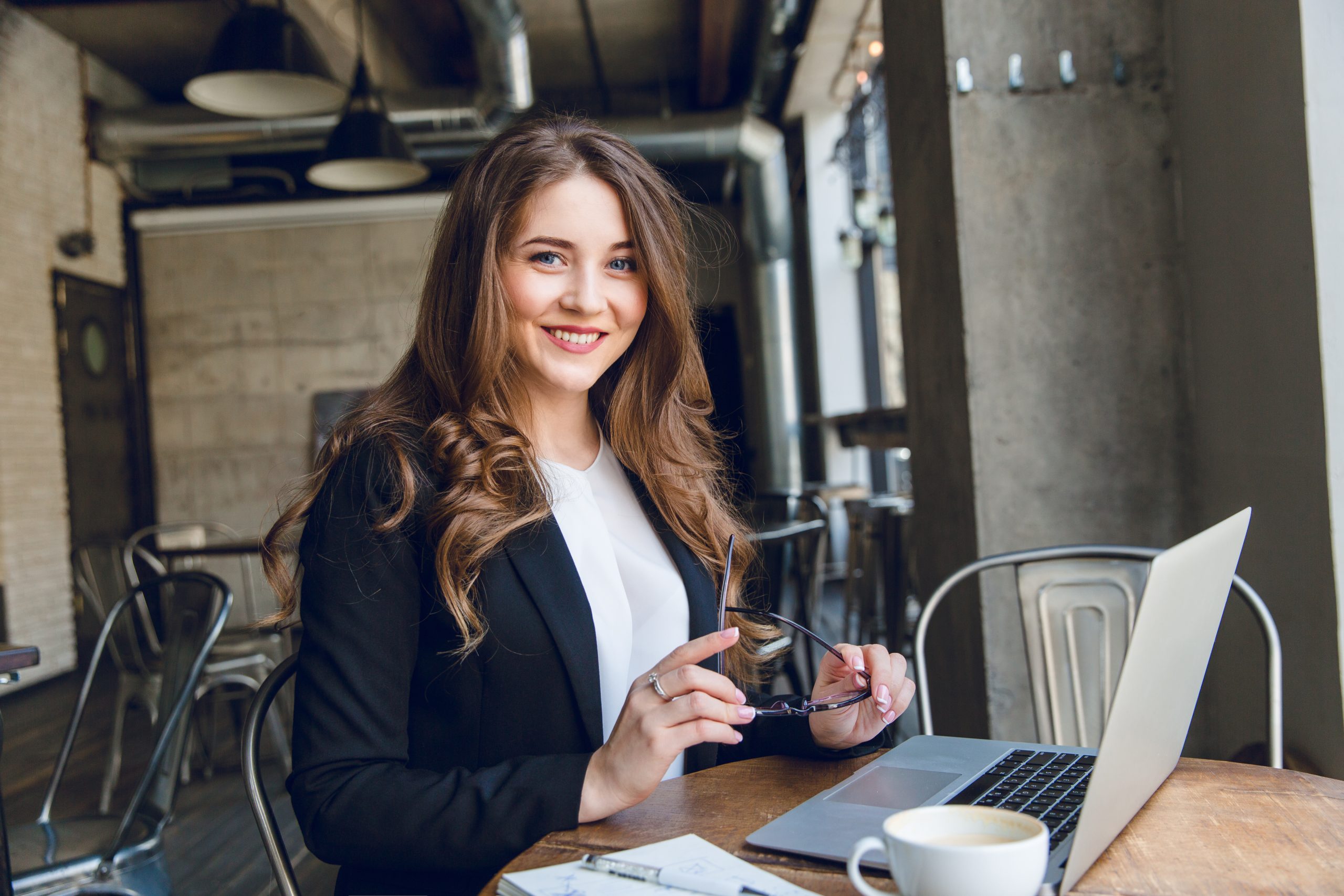 Why You Need Career Mapping as a Woman: Navigating Your Path to Career Growth and Success