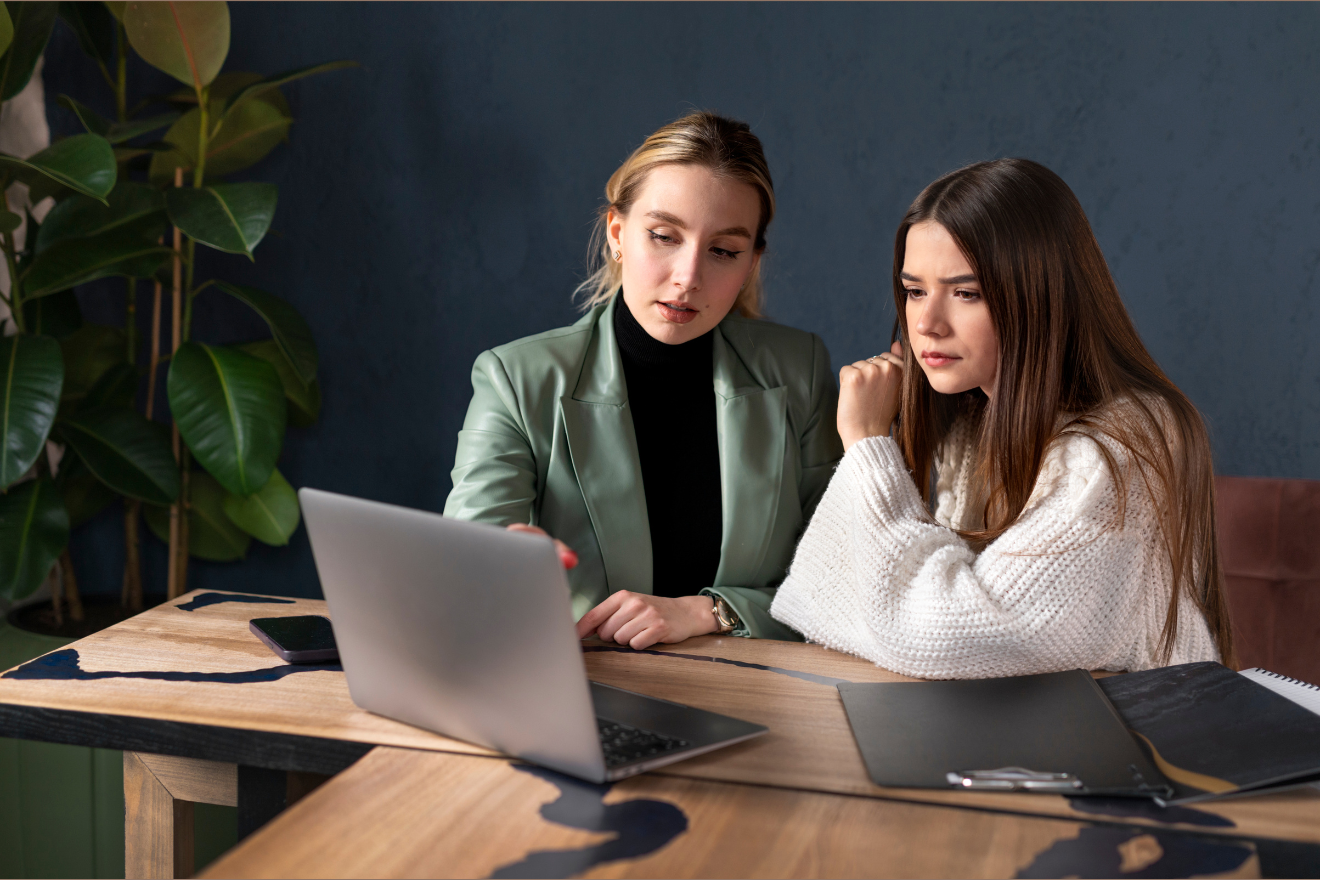 Understanding the Importance of Upskilling Managers for Better Workplace Relations