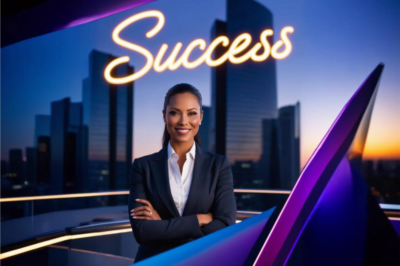 Setting Career Goals will drive your career forward – 07 steps to consider