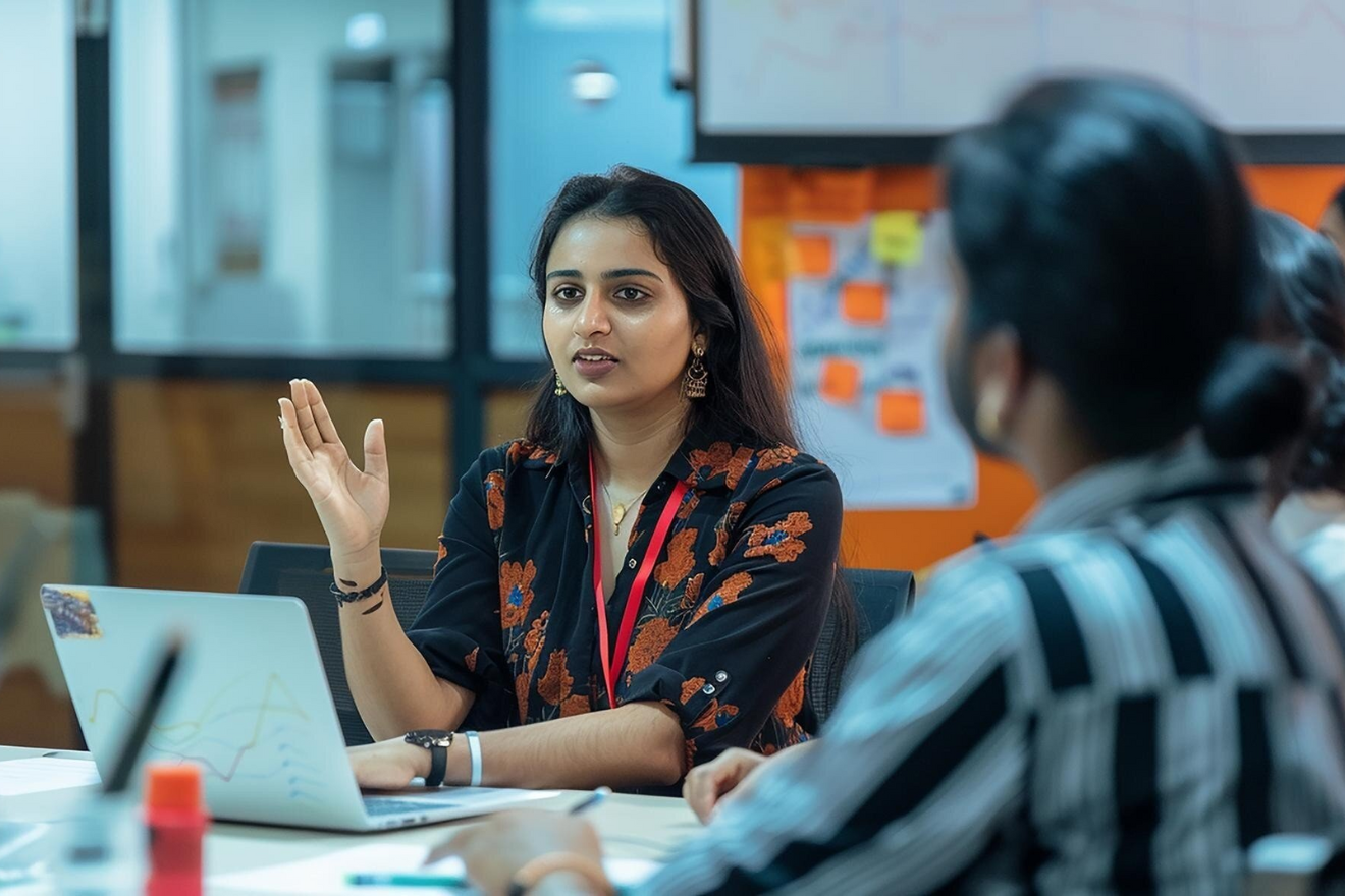 Addressing the Skills Gap in Today’s Workplace: A Growing Concern