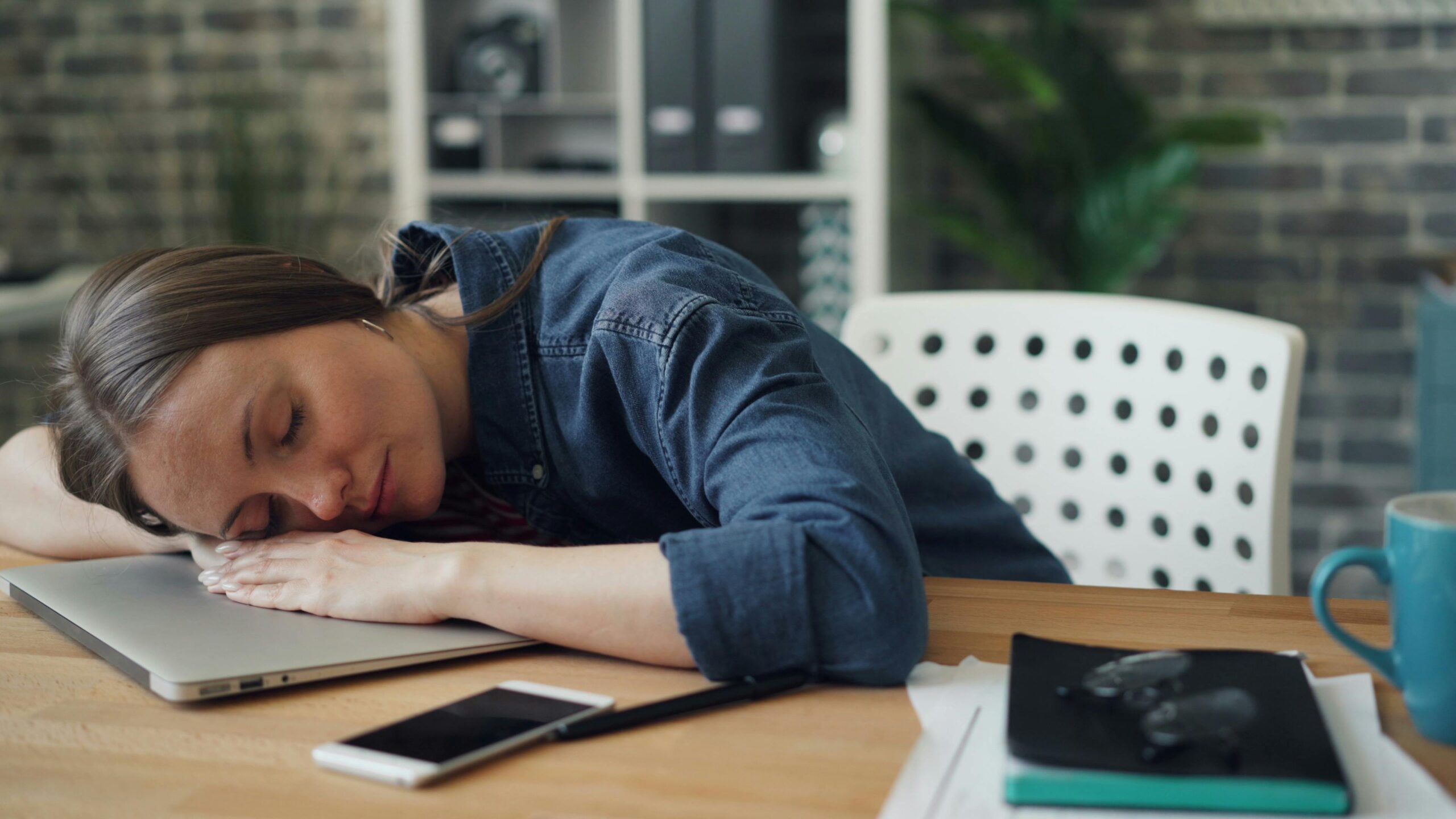 Work-Life Balance in Modern Careers: Navigating the New Normal in 2025