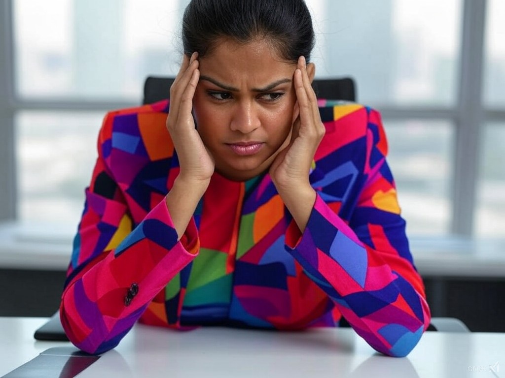 Managing Stress and Maintaining Energy in a Demanding Career ( with a burnout cure)