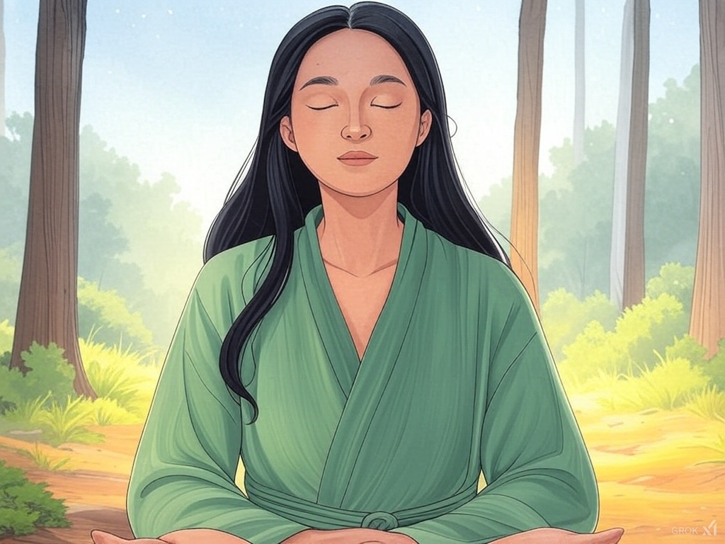 Self Care in 2025  – Beyond bubble baths to real resilience