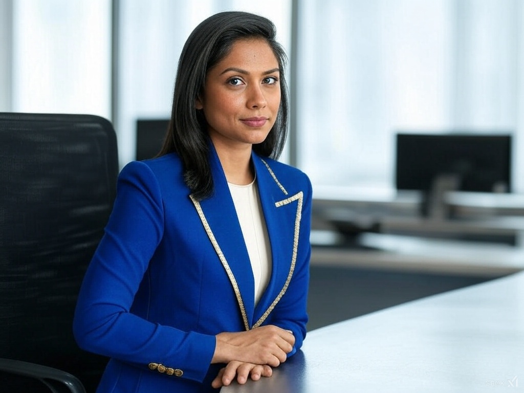 Everyday fashion for  office – dress smart for work