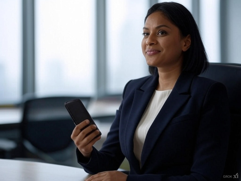 Financial Independence for Women: Steps to Take in Your 20s, 30s, and Beyond