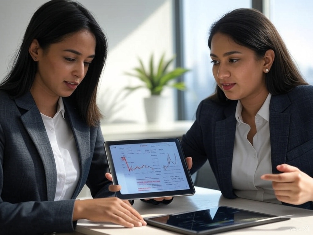 Investing Tips for Women: A Guide to Building Long-Term Wealth