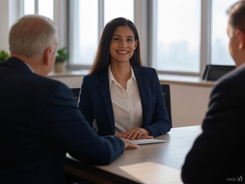 Mastering the Art of Negotation : How Women Can Ask for (and Get) Results