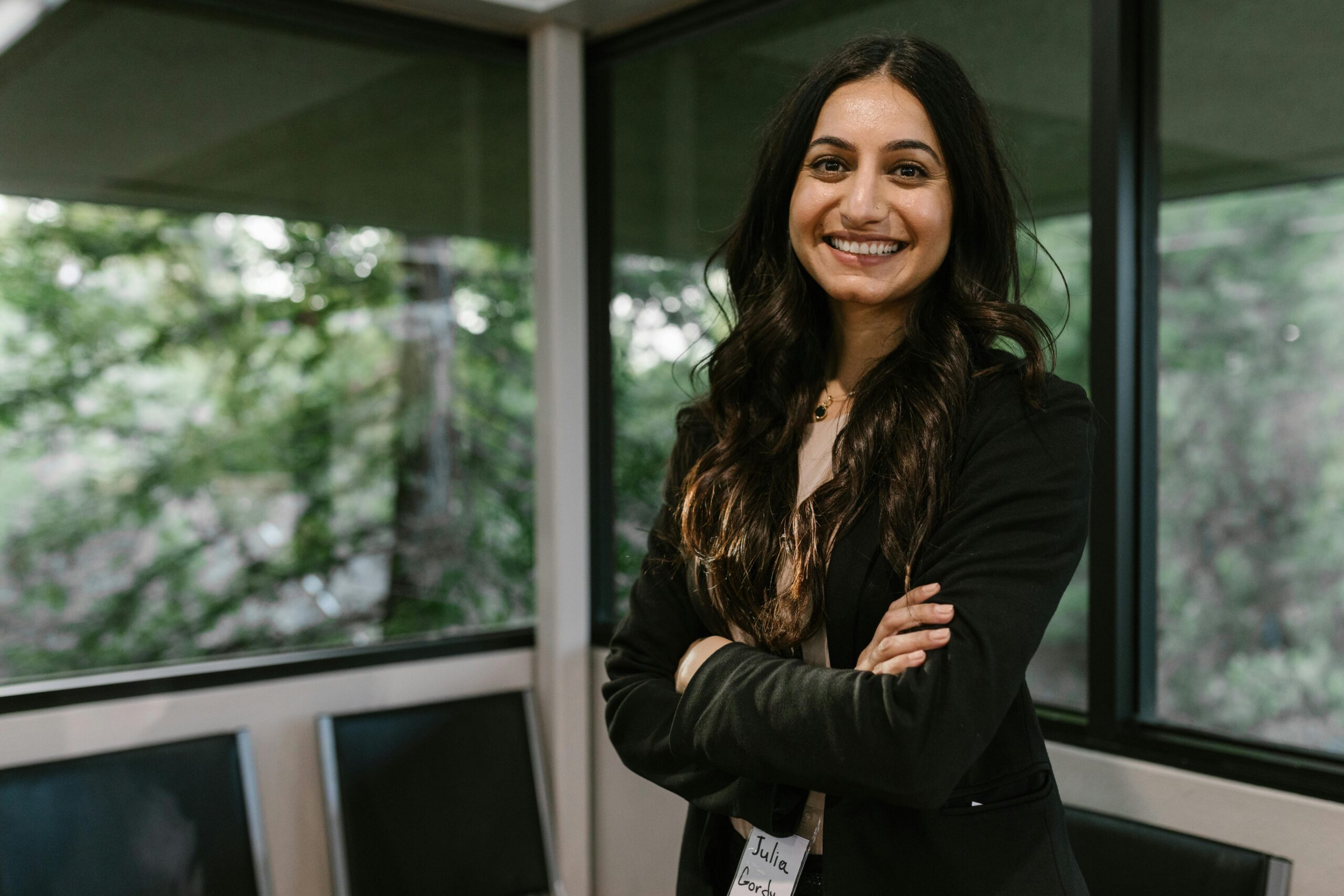 Why Building Leadership Skills Early in Your Career is a Game-Changer