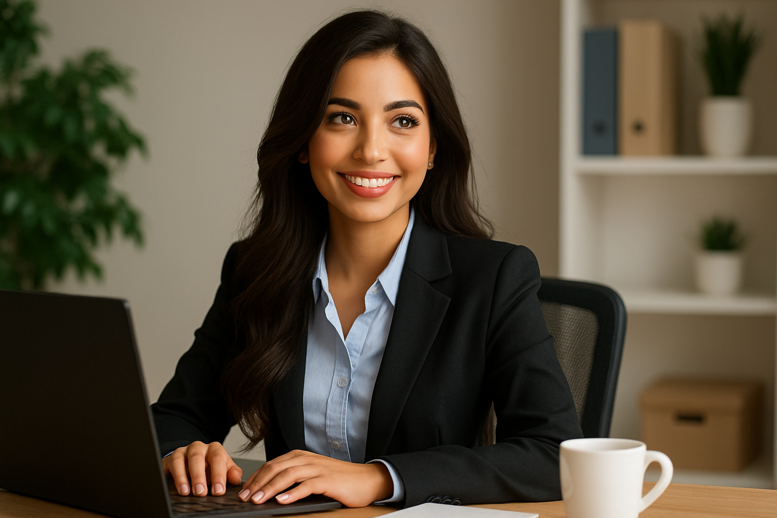 Mastering soft skills to power up your career