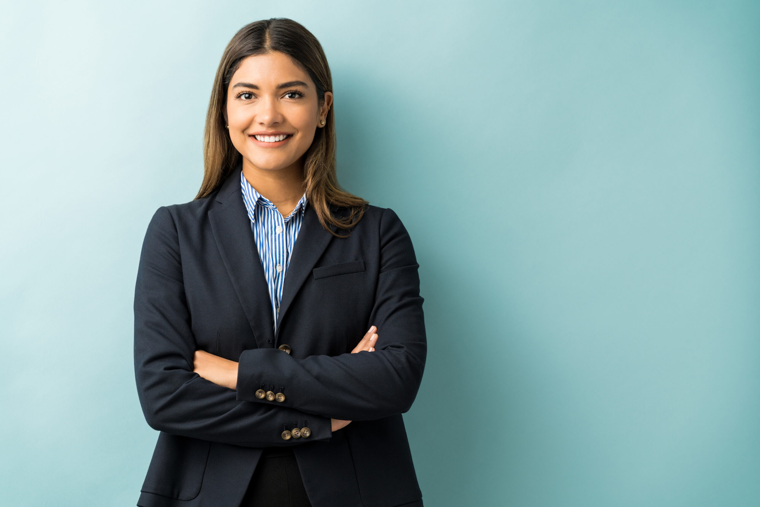 From Associate to Lead – how to grow your career