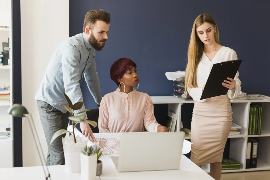 What is Quiet Hiring The Workplace Trend Replacing Promotions in 2026?