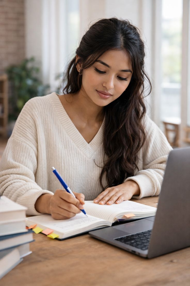 Power skills as your constant edge — in any industry, at any stage