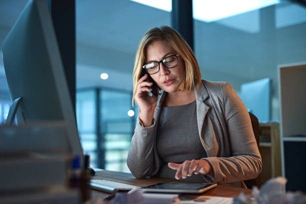 The invisible workload women carry at work — named, seen, and reframed