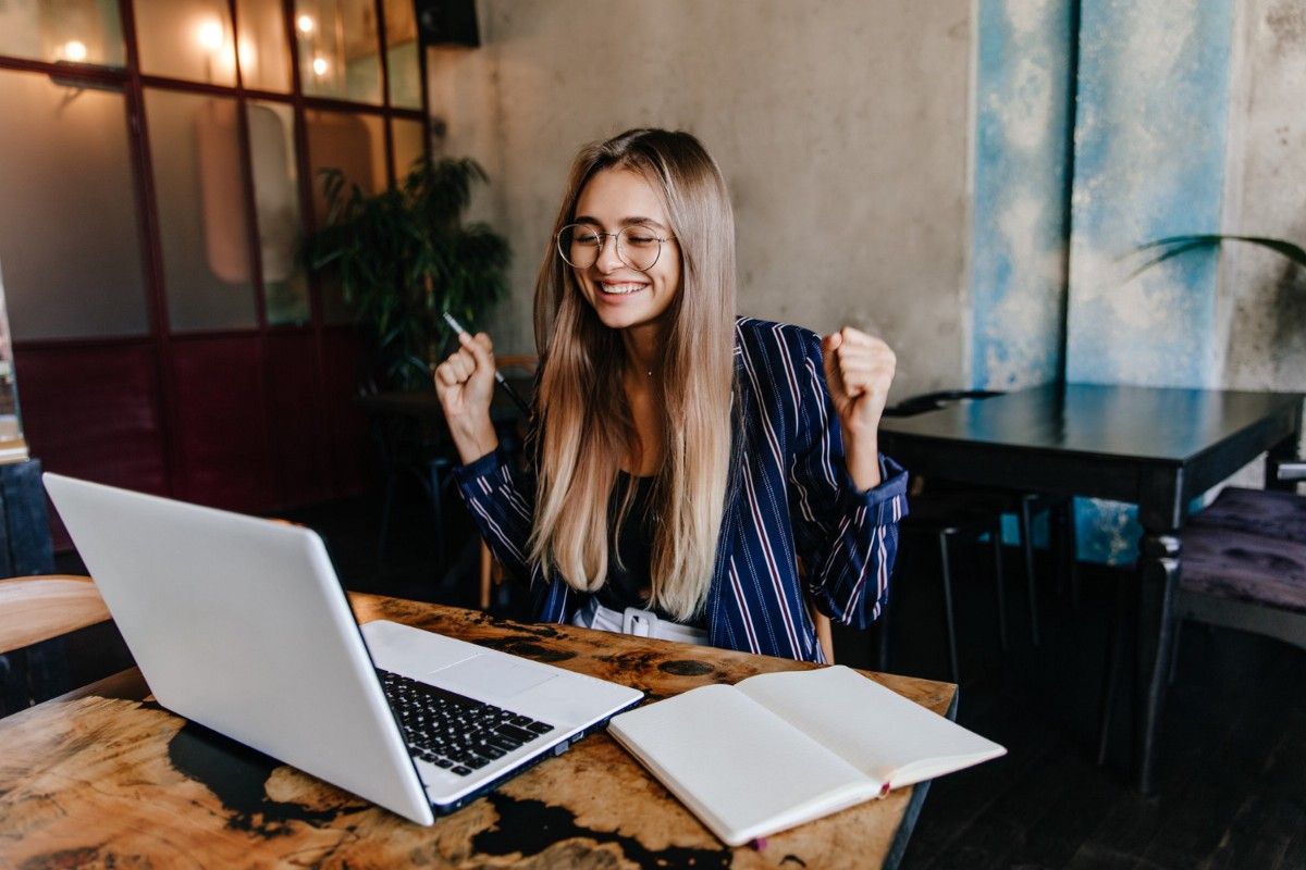 Career path alignment — using personality to find fulfilling, sustainable work