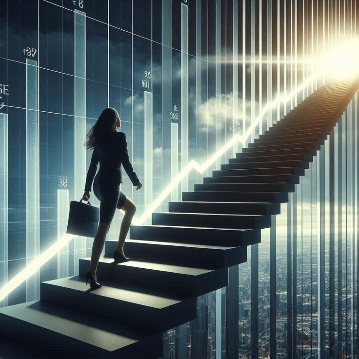 Women redefining success in 2026 — choosing stability, flexibility, and peace