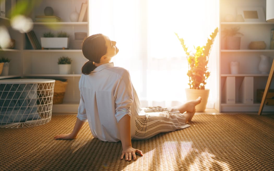 Choosing sustainability over silent sacrifice