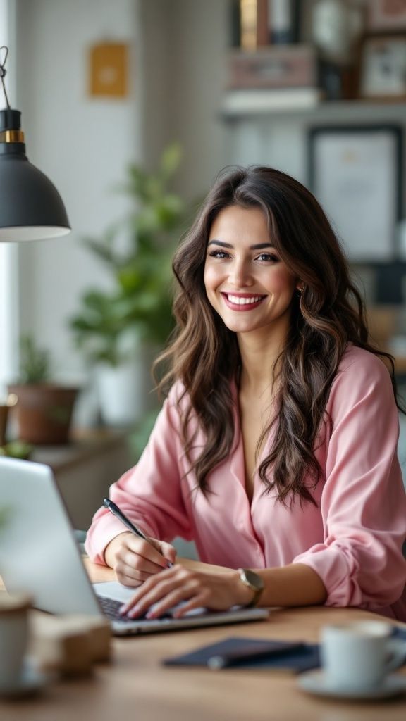 Growing into your ideal role — upskilling, transferable skills, and community