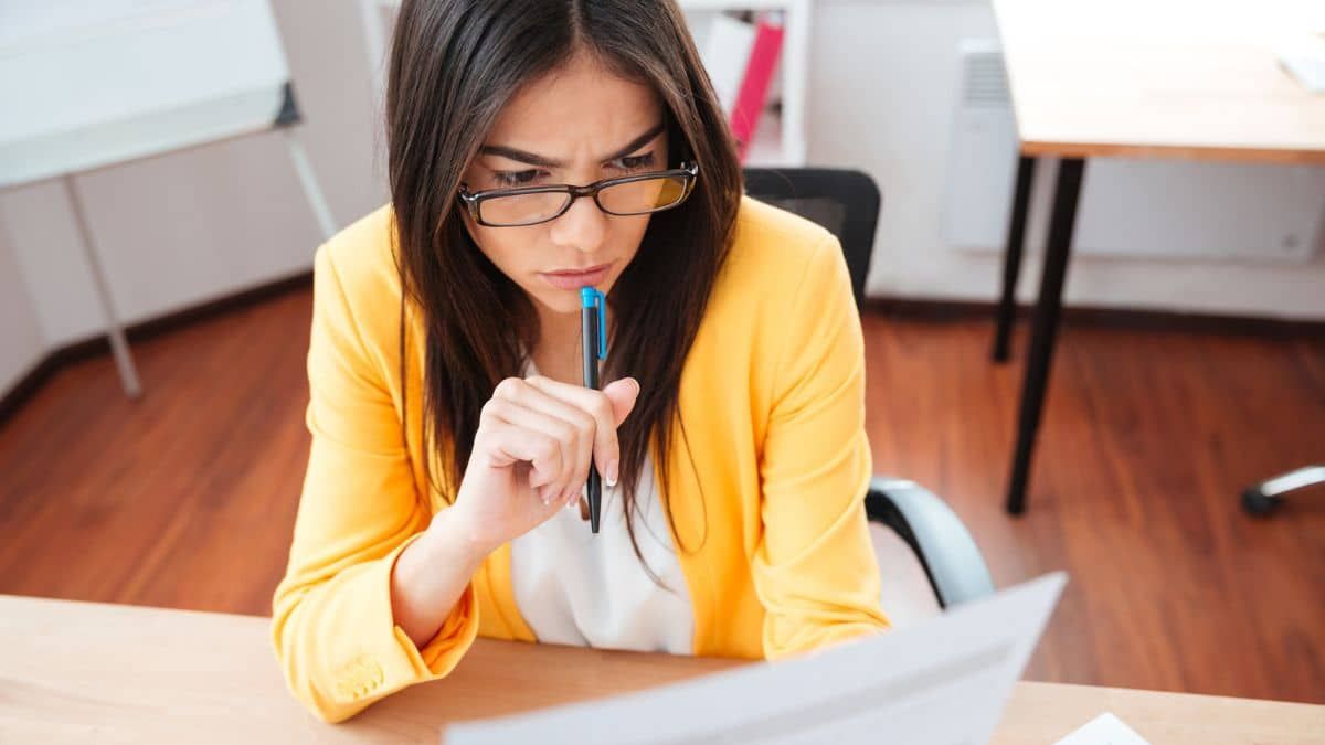 Five personality types and the career paths that suit them best