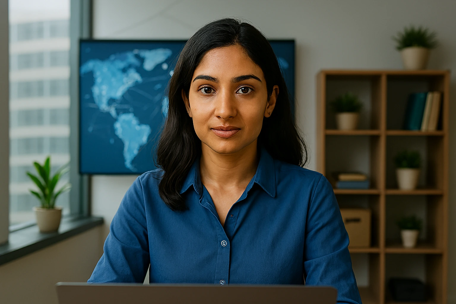 The Skills Employers Want in 2025 — Featured Image