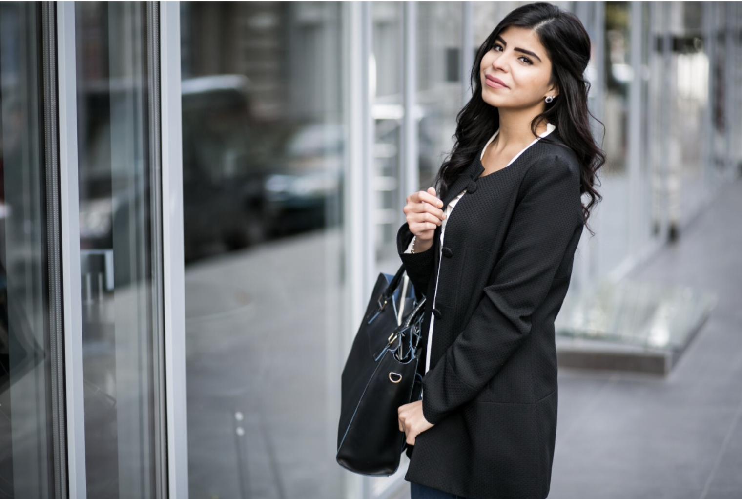 Upskill to Succeed — Featured Image