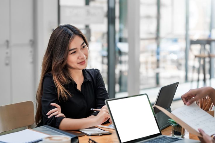 Building power skills — emotional intelligence, creativity, and leadership in practice
