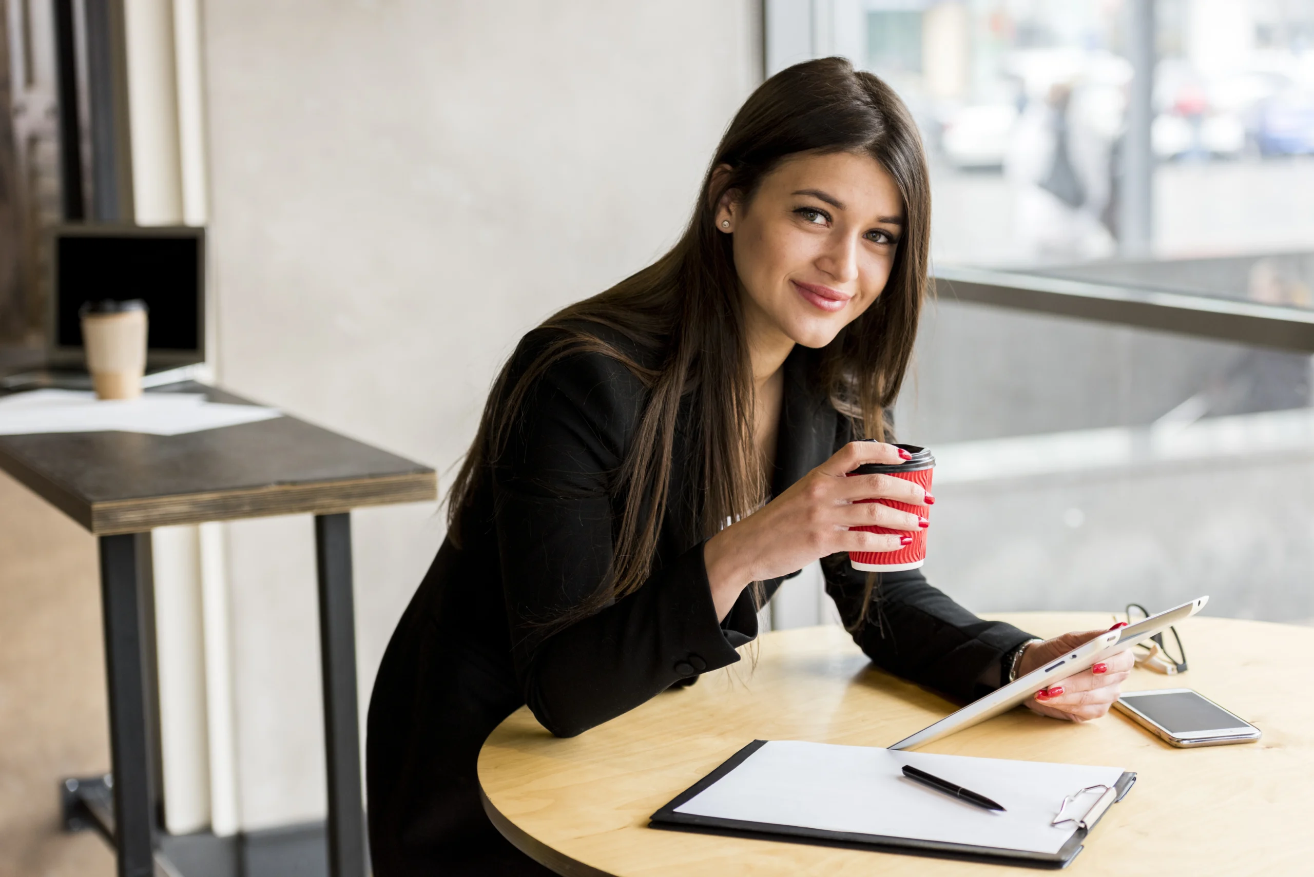 Building a Career That Fits Your Life: Start Thinking Beyond One Job Title