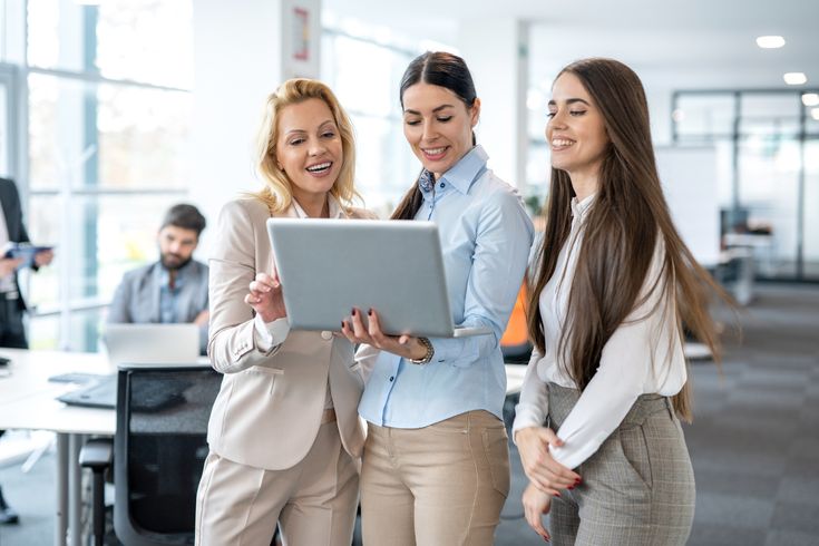 Power skills — what they are and why they matter more than ever