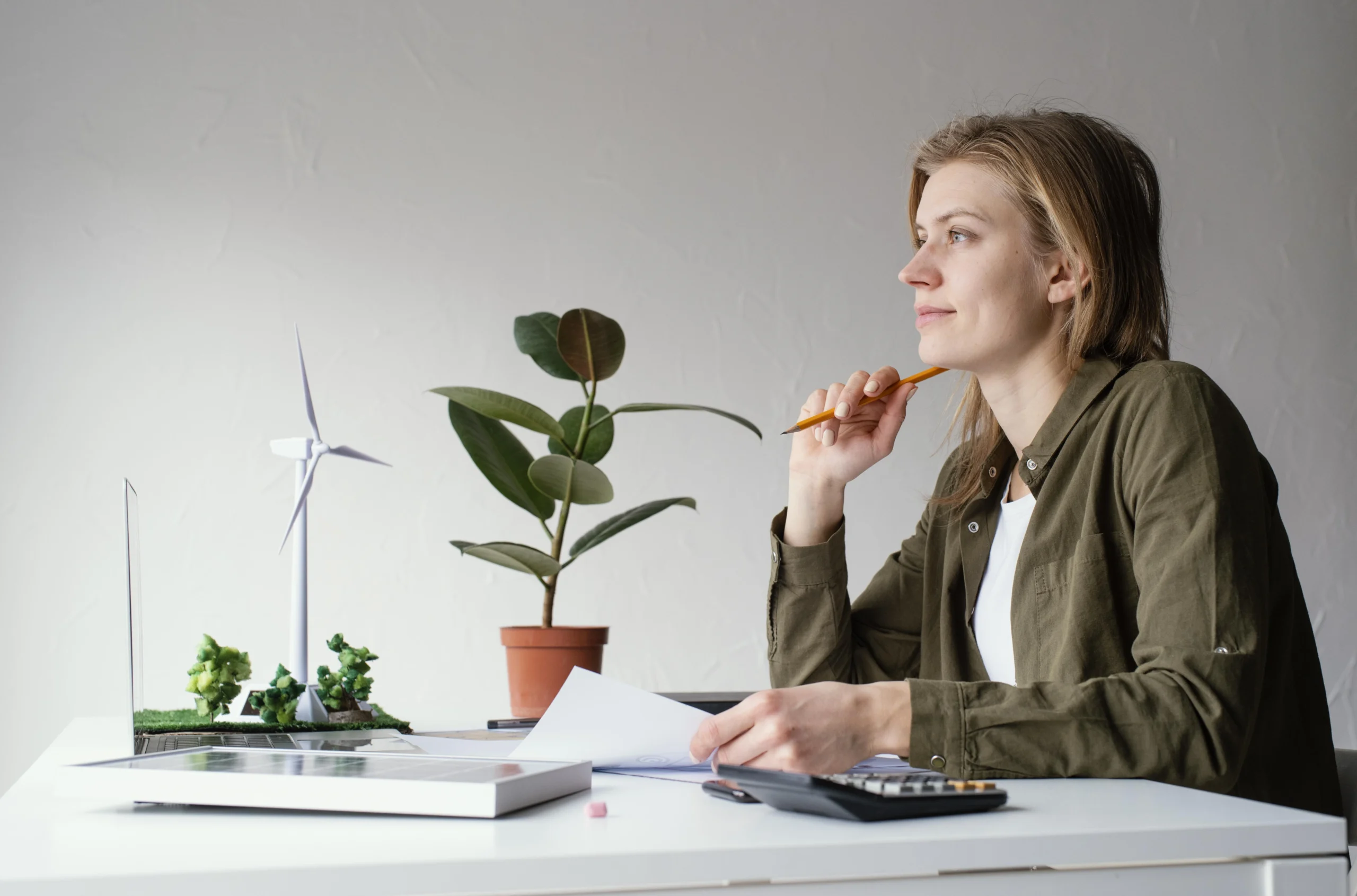 Rest as a strategic requirement for sustainable success
