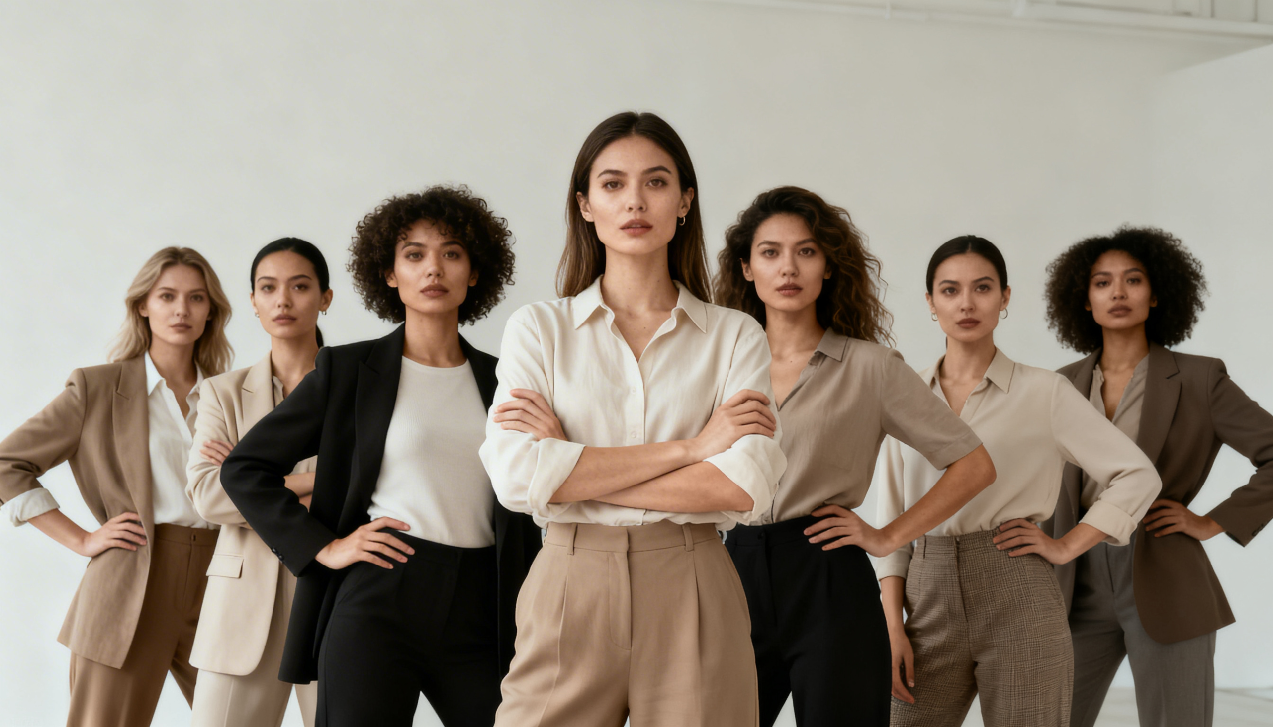 Coalition building and influence at work — practically