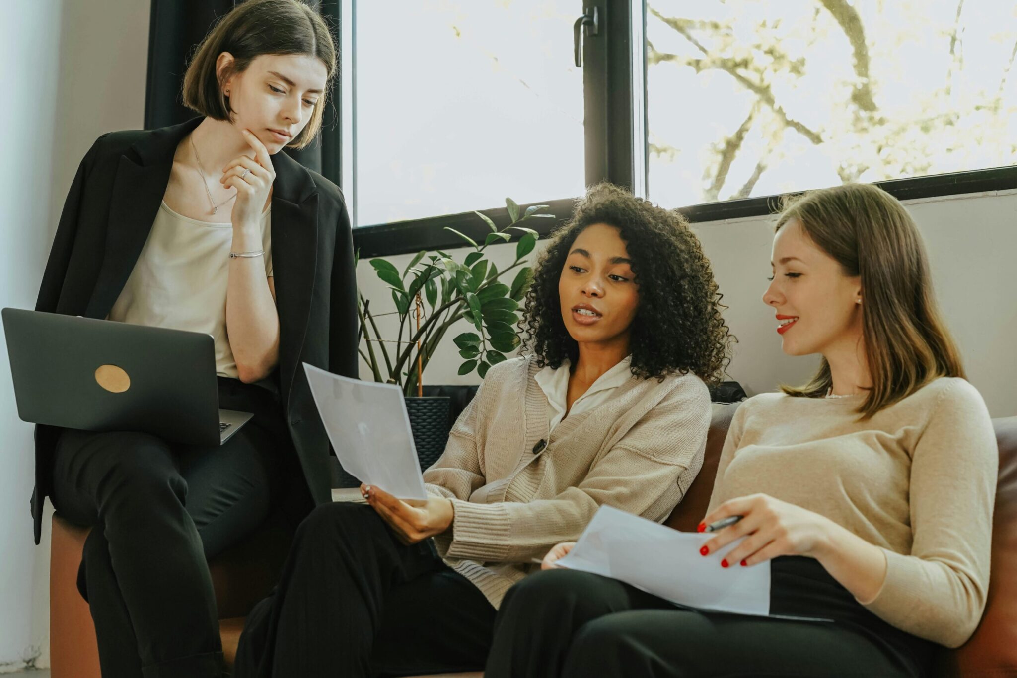 Unlock Your Potential — Choose a Career That Aligns With Your Skills