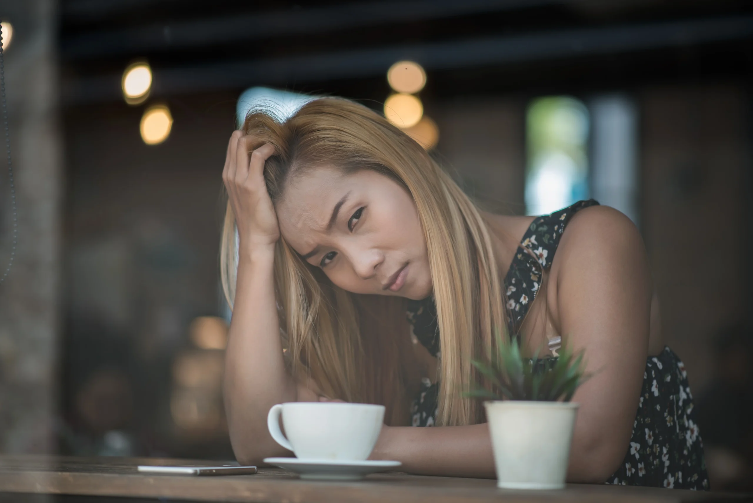 Micro-burnout — the quiet exhaustion hiding in plain sight
