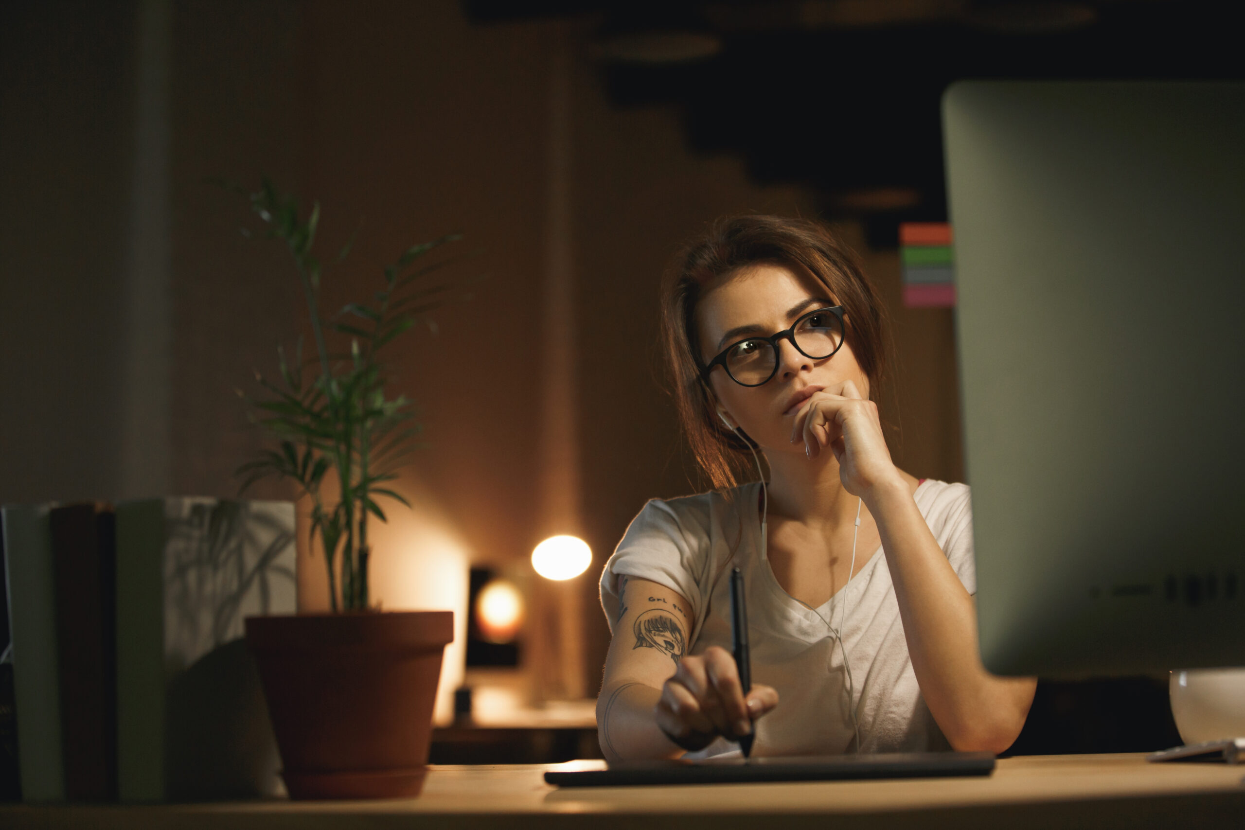 Communicating value clearly and consistently at work