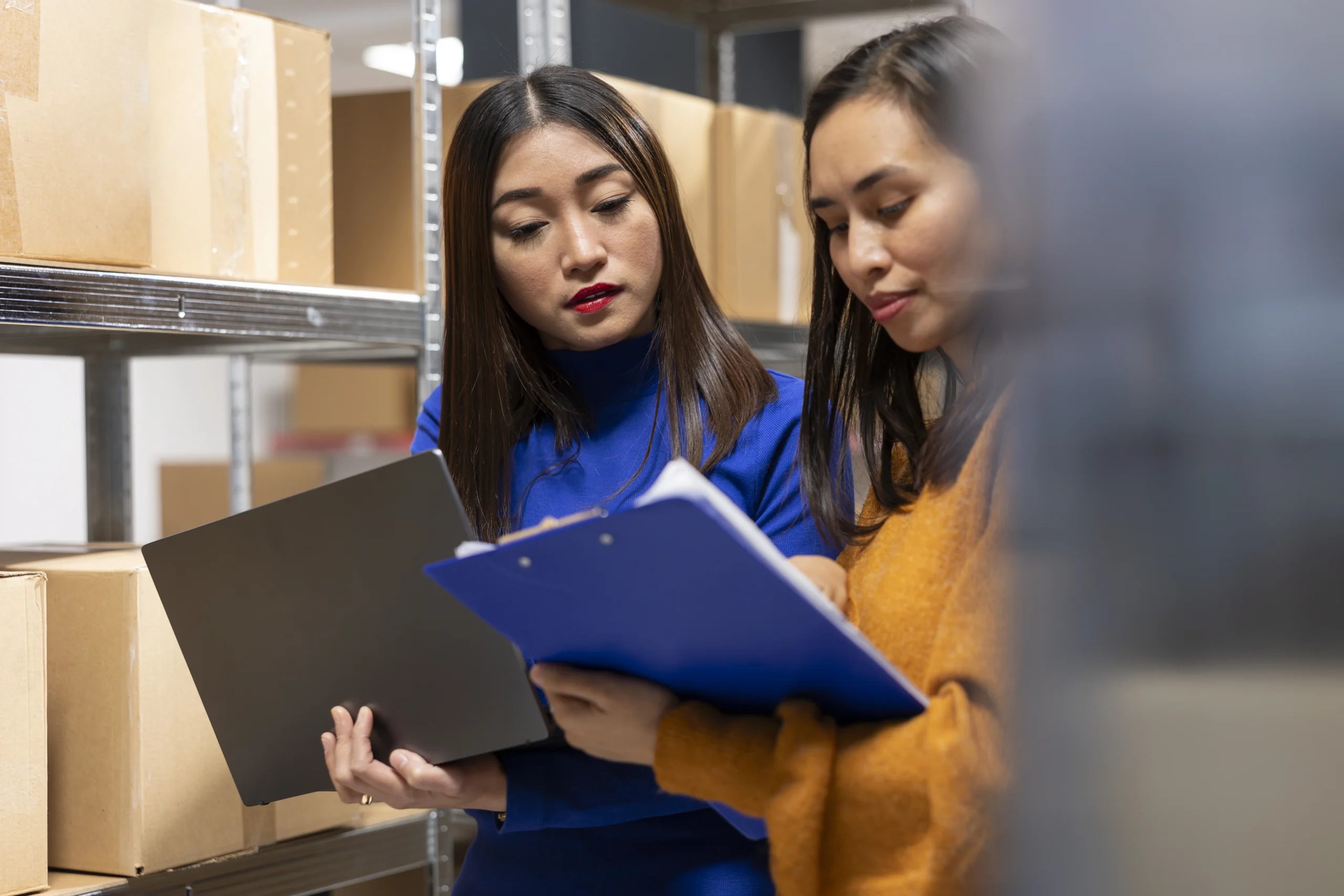 Choosing fulfilment over validation — the future of women's ambition