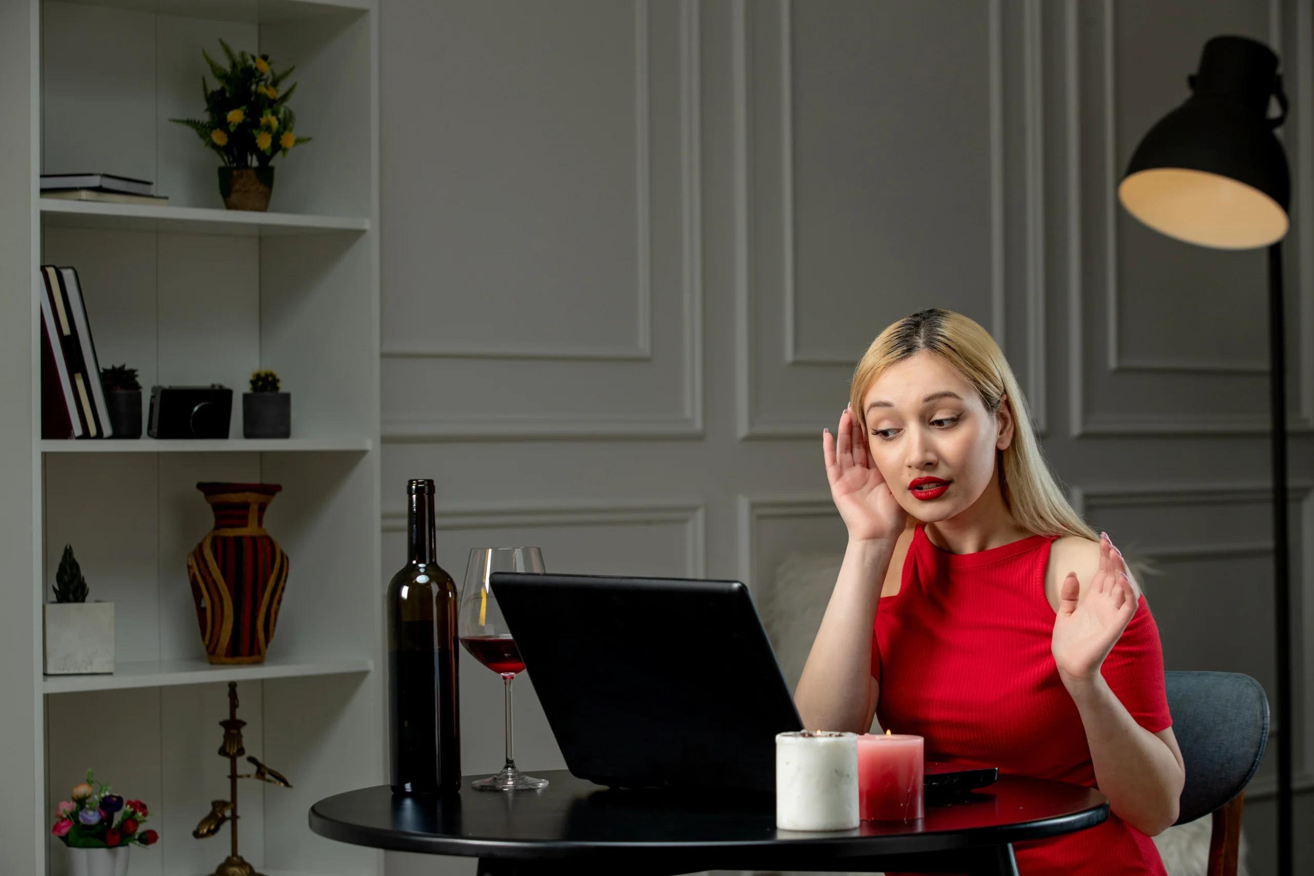 Choosing care before collapse — micro-burnout is reversible