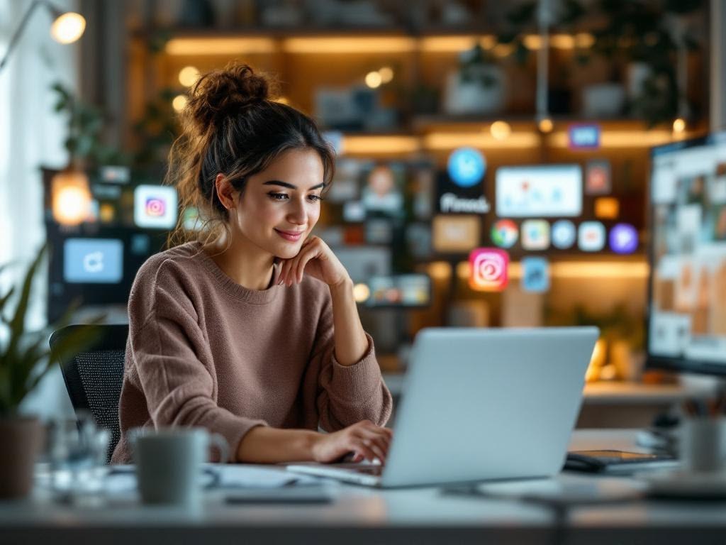 Energy Over Salary: How High-Achieving Women Are Redefining Career Success
