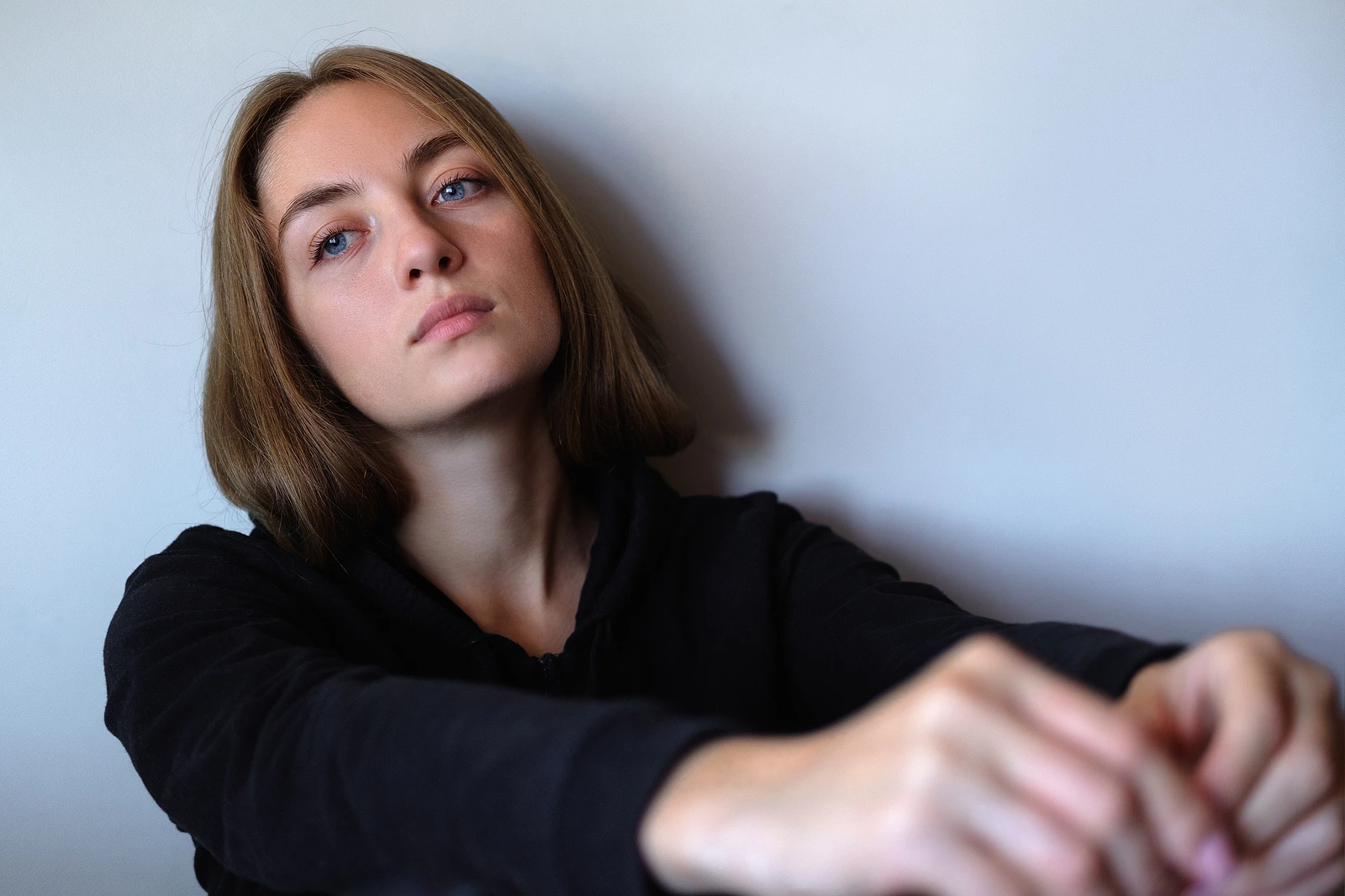 Why High-Functioning Women Struggle to Rest