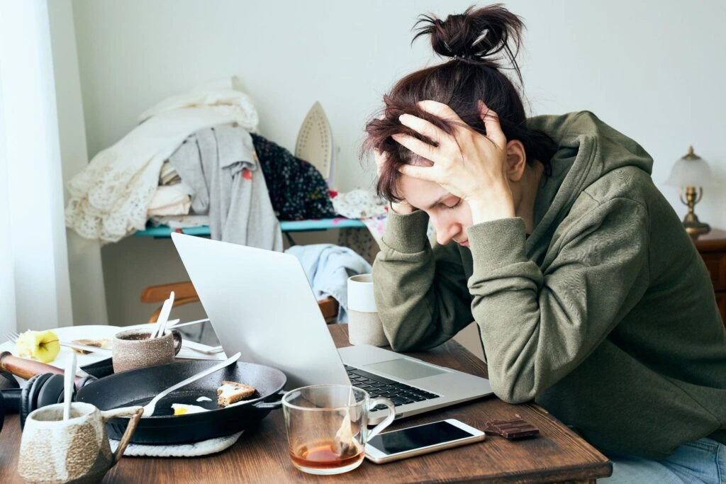 High-functioning women and rest — the hidden exhaustion behind dependability, capability and constant output