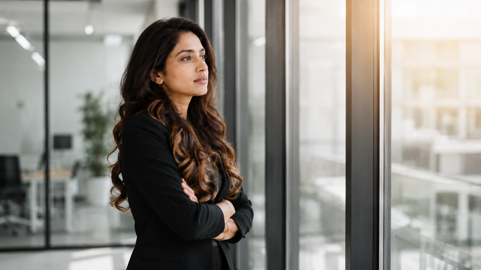 Career Reset: How to Step Back Without Falling Behind