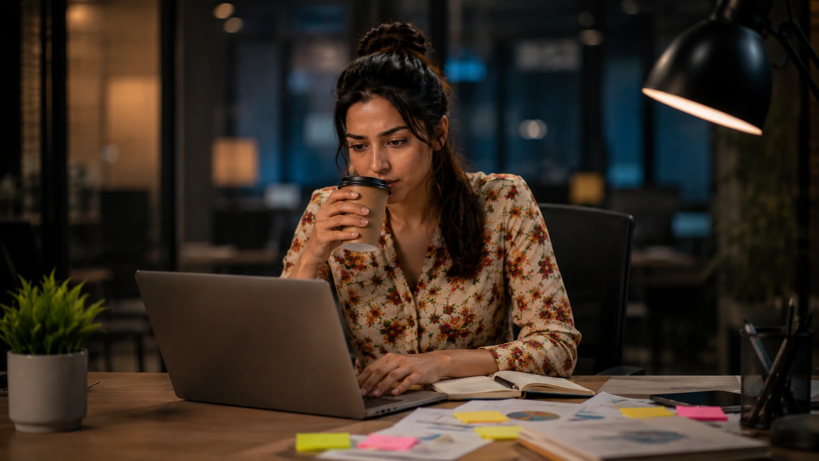Energy management, AI tools and decision rules — building a personal operating system that actually works