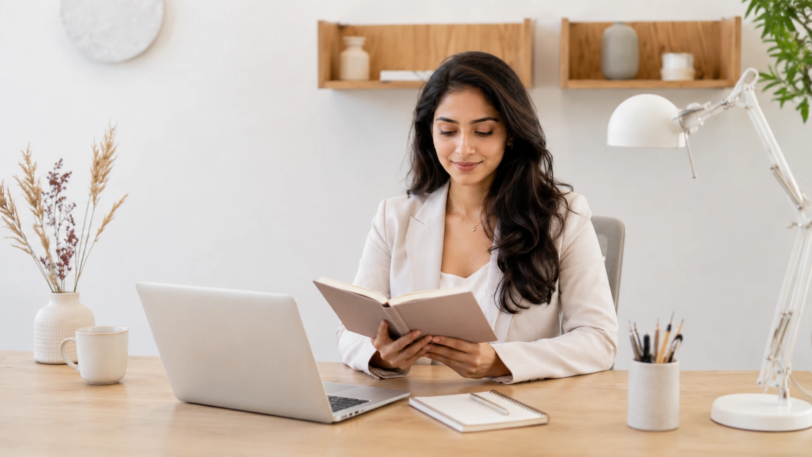 Productivity Culture: Why Are Women Rethinking Always-On Work?