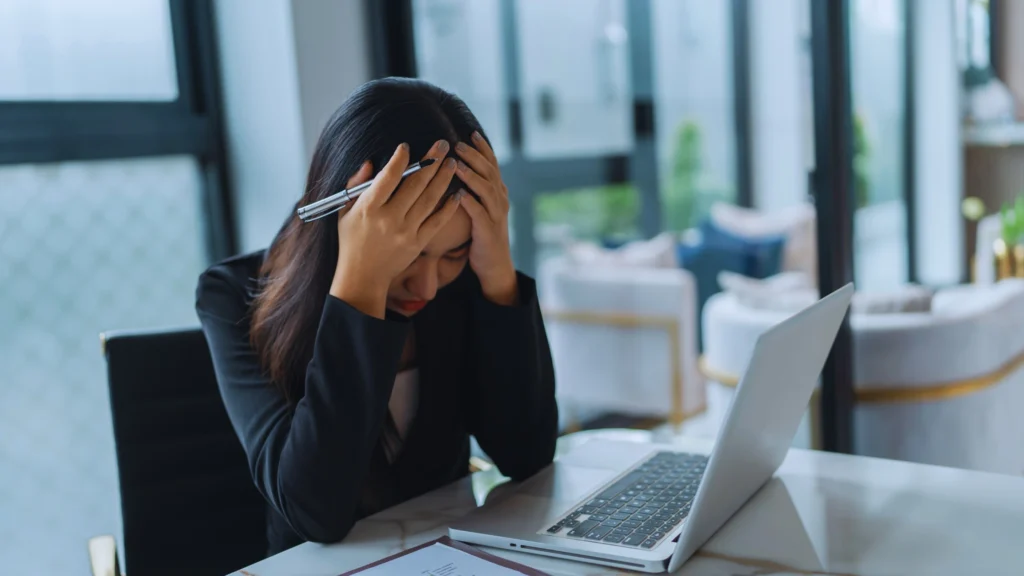 How to Build a Career That Leaves Room for a Life
