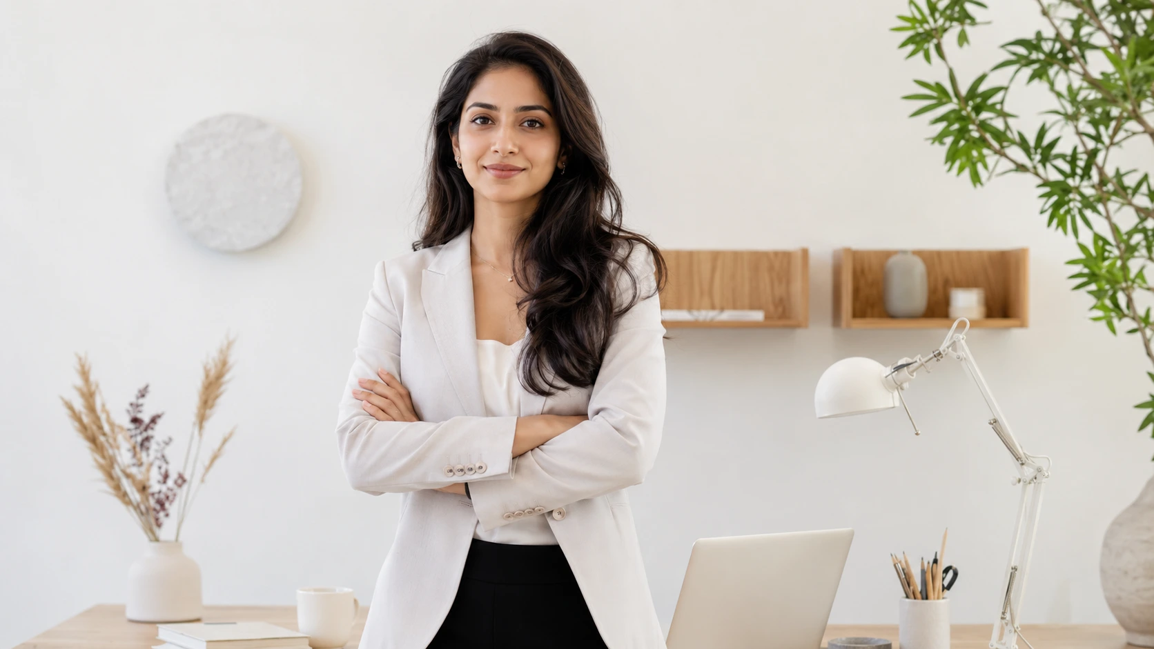 Professional women and career growth — visibility, relationships and strategic communication